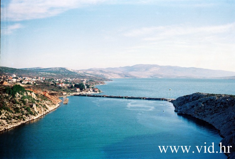 Maslenica (34)